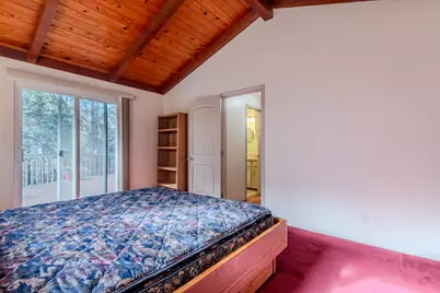 10950 Ramsey Road, Gold Hill, OR 97525 - Photo 21