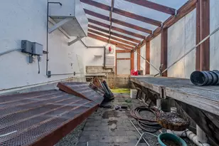 10950 Ramsey Rd, Gold Hill, OR 97525 - Photo 43