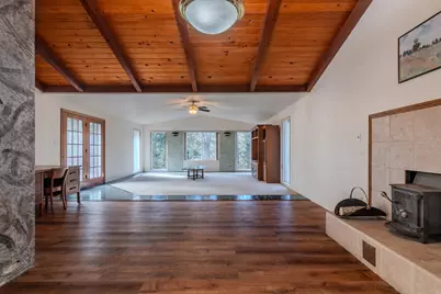 10950 Ramsey Road, Gold Hill, OR 97525 - Photo 11