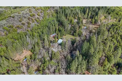 10950 Ramsey Road, Gold Hill, OR 97525 - Photo 59