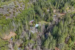 10950 Ramsey Rd, Gold Hill, OR 97525 - Photo 59