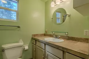 10950 Ramsey Rd, Gold Hill, OR 97525 - Photo 19