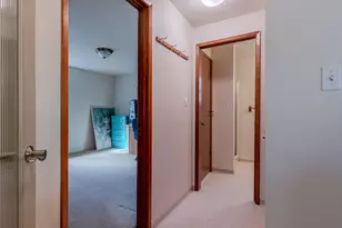 10950 Ramsey Rd, Gold Hill, OR 97525 - Photo 23