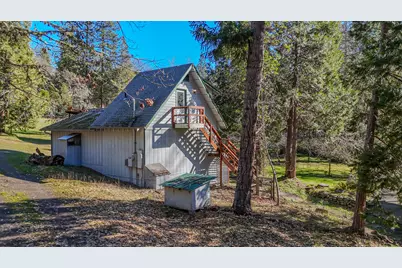 10950 Ramsey Road, Gold Hill, OR 97525 - Photo 27