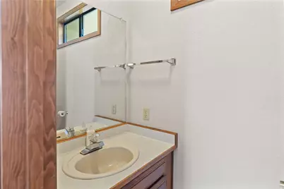 984 Mesman Drive, Grants Pass, OR 97527 - Photo 31