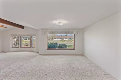 984 Mesman Drive, Grants Pass, OR 97527 - Photo 15