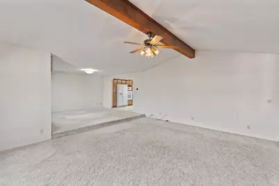 984 Mesman Drive, Grants Pass, OR 97527 - Photo 17