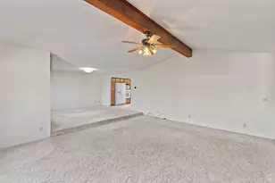 984 Mesman Dr, Grants Pass, OR 97527 - Photo 17