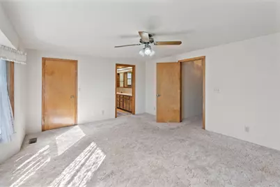 984 Mesman Drive, Grants Pass, OR 97527 - Photo 23