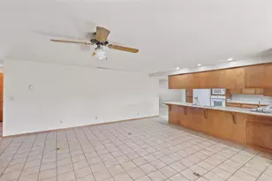 984 Mesman Dr, Grants Pass, OR 97527 - Photo 9