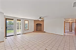 984 Mesman Dr, Grants Pass, OR 97527 - Photo 7