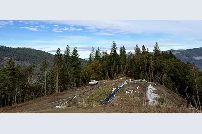 0 Savage Creek Rd Tl2502, Rogue River, OR 97537 - Photo 39