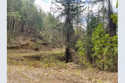 0 Savage Creek Rd Tl2502, Rogue River, OR 97537 - Photo 23