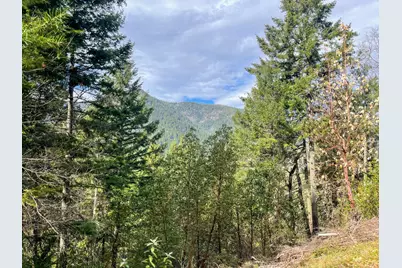 0 Savage Creek Rd Tl2502, Rogue River, OR 97537 - Photo 27
