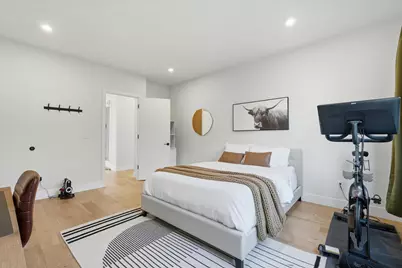 19170 Gateway Loop, Bend, OR 97702 - Photo 27