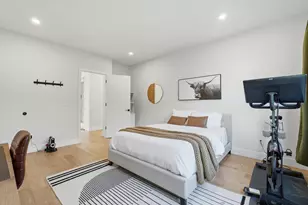 19170 Gateway Loop, Bend, OR 97702 - Photo 27