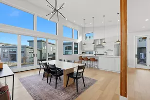 19170 Gateway Loop, Bend, OR 97702 - Photo 9