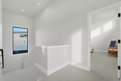 19170 Gateway Loop, Bend, OR 97702 - Photo 29