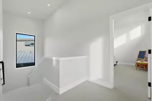 19170 Gateway Loop, Bend, OR 97702 - Photo 29