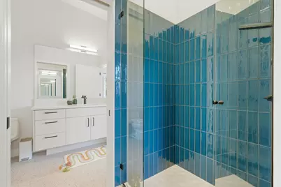 19170 Gateway Loop, Bend, OR 97702 - Photo 37