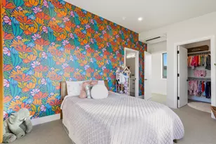 19170 Gateway Loop, Bend, OR 97702 - Photo 33