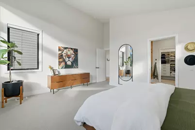 19170 Gateway Loop, Bend, OR 97702 - Photo 23