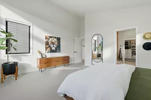 19170 Gateway Loop, Bend, OR 97702 - Photo 23