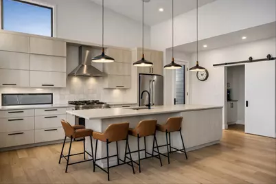 19170 Gateway Loop, Bend, OR 97702 - Photo 1