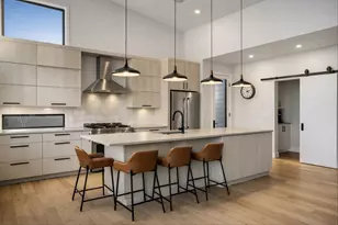 19170 Gateway Loop, Bend, OR 97702 - Photo 1