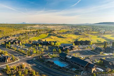 19170 Gateway Loop, Bend, OR 97702 - Photo 47