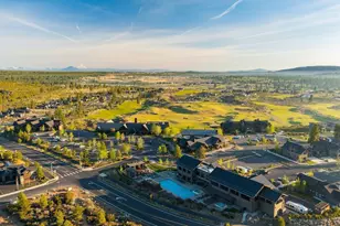 19170 Gateway Loop, Bend, OR 97702 - Photo 47