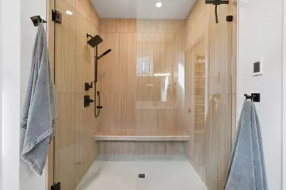 19170 Gateway Loop, Bend, OR 97702 - Photo 25