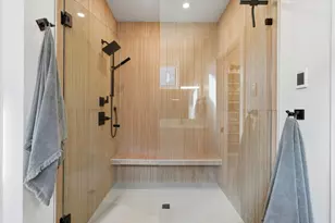 19170 Gateway Loop, Bend, OR 97702 - Photo 25