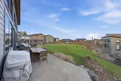 19170 Gateway Loop, Bend, OR 97702 - Photo 39