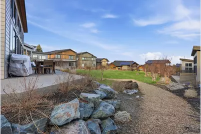 19170 Gateway Loop, Bend, OR 97702 - Photo 41