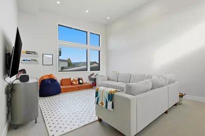 19170 Gateway Loop, Bend, OR 97702 - Photo 31