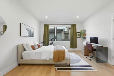 19170 Gateway Loop, Bend, OR 97702 - Photo 25