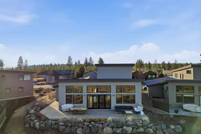 19170 Gateway Loop, Bend, OR 97702 - Photo 43