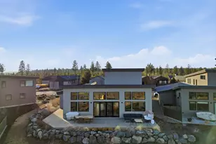 19170 Gateway Loop, Bend, OR 97702 - Photo 43