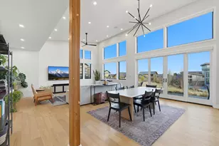 19170 Gateway Loop, Bend, OR 97702 - Photo 11