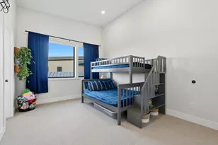 19170 Gateway Loop, Bend, OR 97702 - Photo 35