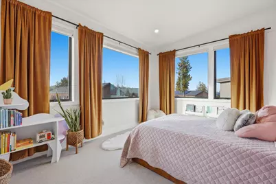 19170 Gateway Loop, Bend, OR 97702 - Photo 33