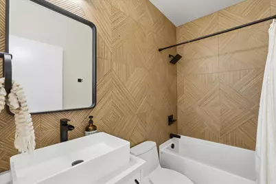 19170 Gateway Loop, Bend, OR 97702 - Photo 27