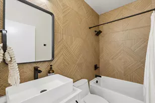 19170 Gateway Loop, Bend, OR 97702 - Photo 27