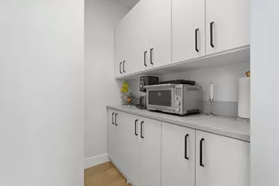 19170 Gateway Loop, Bend, OR 97702 - Photo 21