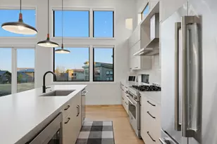 19170 Gateway Loop, Bend, OR 97702 - Photo 19