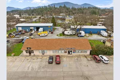 144 Merlin Road #144-154, Merlin, OR 97532 - Photo 13