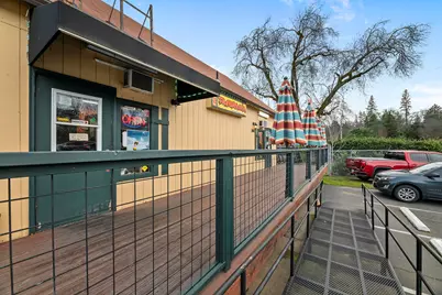 144 Merlin Road #144-154, Merlin, OR 97532 - Photo 5