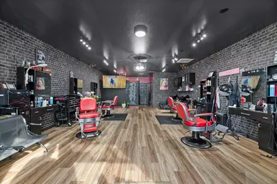 144 Merlin Road #144-154, Merlin, OR 97532 - Photo 9