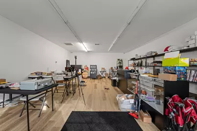 144 Merlin Road #144-154, Merlin, OR 97532 - Photo 11